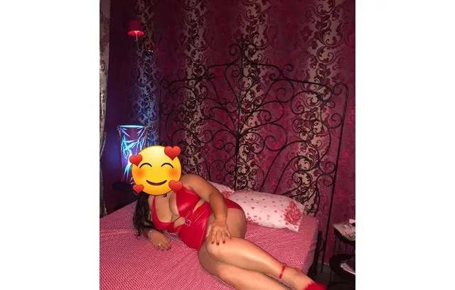 6992777929