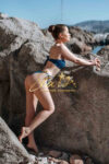 ELIZA-ATHENS-ESCORTS-STARS-VIP-12-683x1024