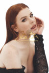 ALISA-ESCORT-LUXURY-ATHENS-2-e1781016527703