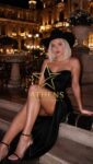DARYA-ATHENS-ESCORT-STARS-5-581x1024