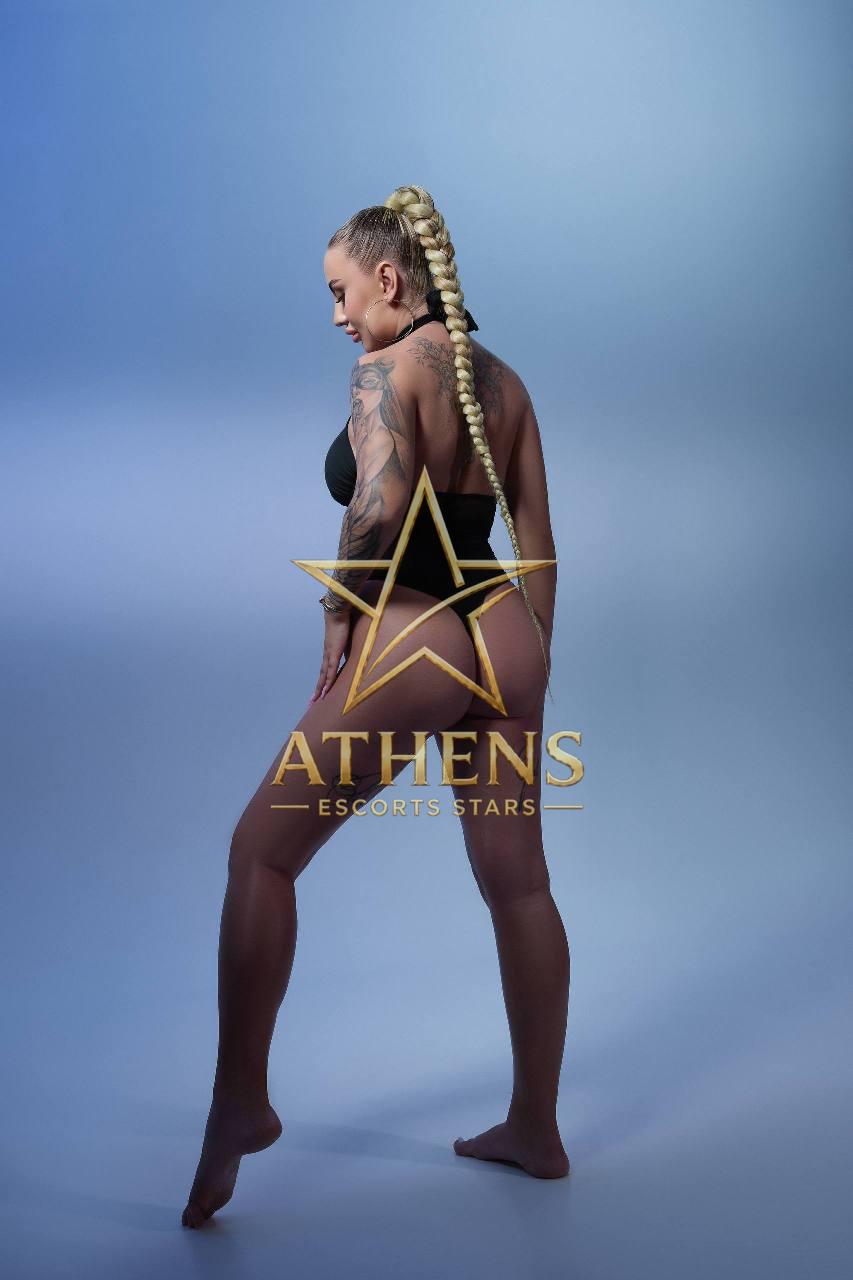 TINA-ATHENS-ESCORT-STARS-1