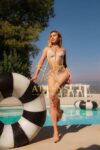 MOLLY-ATHENXS-ESCORT-14