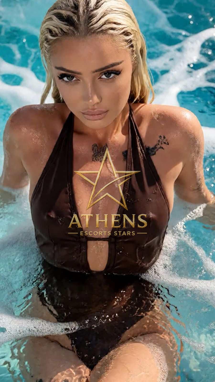 KYRA-ATHENS-ESCORT-STARS-1